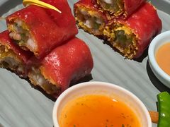 -点都德(长泰广场店)