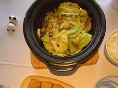 -眉州东坡(翠微印象城店)