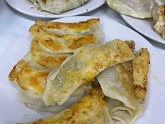 -劈柴院锅贴(沈阳路店)