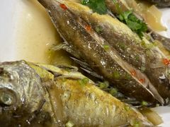 -御同亨酒楼·喜宴