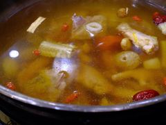 -阿多私房菜(顺德店)