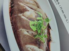 -姐妹菜馆(红旗南路店)