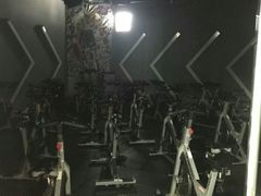 -龙旗健身(龙旗购物中心店)