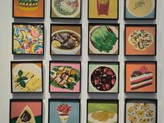 -中国美术学院象山校区-民艺博物馆