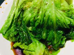 -淇乐多品味馆(江南大道店)