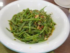 -椒香川流不息川菜馆(二七北路店)
