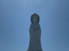 -三亚南山文化旅游区