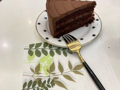 爱神巧克力蛋糕-姆们M Sweetie Cake(三里屯店)