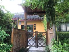 -圆通寺