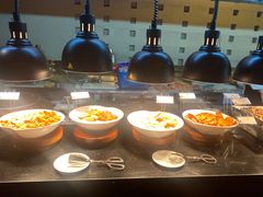 -良渚君澜度假酒店·中餐厅