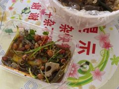 -小草糖水(海棠村店)