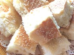-美味故事特色餐厅(汉阳郭茨口店)