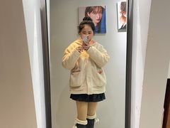 -ME觅妆·定制美妆·彩妆私教(菱角湖店)