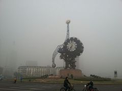 android_upload_pic-世纪钟