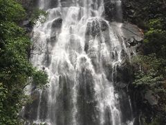 -古龙峡云天玻霸