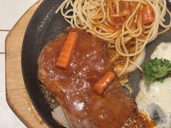 -豪享来(我格广场店)