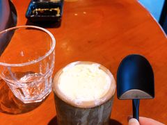 -伍丁·烤牛肋(和平东桥店)