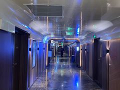 -英皇电影城(英皇集团中心IMAX店)