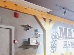 -伯爵·沉浸式超级密室·直营店