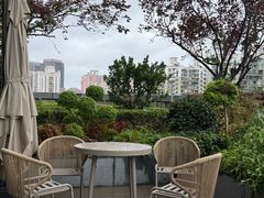 -许爷家·生态湖鲜(徐汇日月光店)