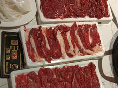 -八合里牛肉火锅(领丰汇店)