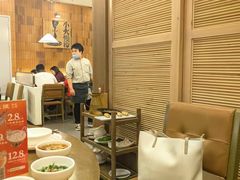 -慢搅粥底火锅(武侯大悦城店)