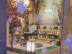 -琴寿司居酒屋(中山广场店)