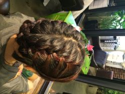 iphone_upload_pic-P.STYLE 派斯造型