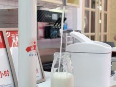 -红星前进面包牛奶公司(五道口购物中心店)