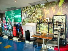 -彩虹云霄拜约克摩天塔