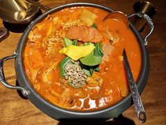 -乐园夜市场(五道口店)