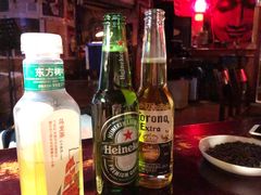 -南京天堂隔壁酒吧