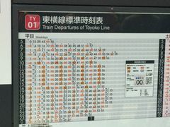 -涩谷区