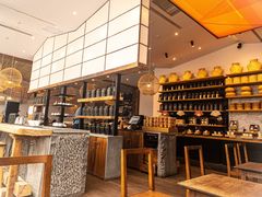 -去茶山(新光里店)