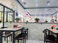 -泓源馅饼店