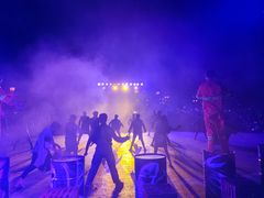 -七彩云南欢乐世界