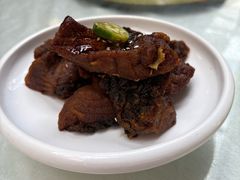 -三林本帮馆(中林街店)