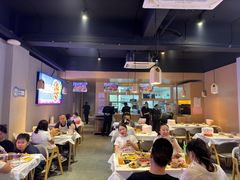 -靓靓蒸虾·头牌蒸虾(雪松路总店)