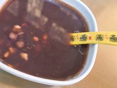 -华兴街煎蛋面(总店)