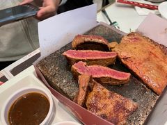 -杯子红牛排(创意产业园店)