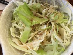 -熊吞·大碗丼烧肉饭(济宁万达广场店)