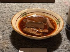 -南京大牌档(青岛万象城店)