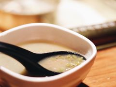 -大渝火锅(江都金鹰店)