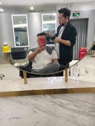 -八佰伴8008星级形象店
