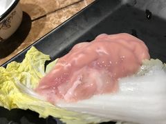 -七欣天香辣蟹火锅(上海银亿滨江店)
