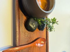 -京兆尹(雍和宫店)