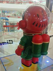 -Cima salon西玛沙龙
