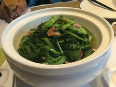 -同喜烤鸭店(光芒店)