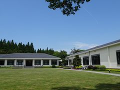 -虹迎轩·中餐厅(虹桥迎宾馆店)