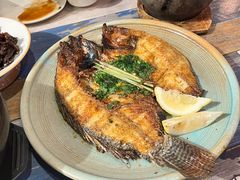 -滇越乘象云南餐厅(豆各庄店)